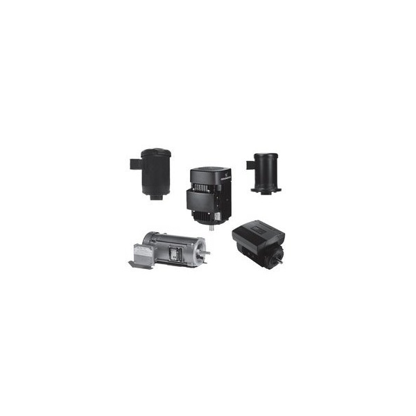WEG 404/5TSD 3x460 2P 100HP F3 TEFC EX, Pump Motors.
